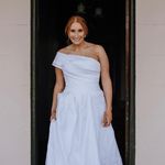 Felicity Vance - @flick1987 - Instagram