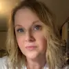 Felicity Vance - @felicityvance1 - TikTok