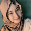 FelicityVance - @felicityvance70 - TikTok