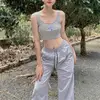 Phan Khánh Quyên - @felicityvance5 - TikTok