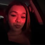 Felicity Vasquez - Facebook