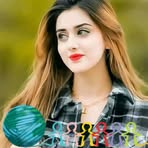 Felicity Vasquez - Facebook