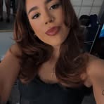Felicity Vasquez - Facebook