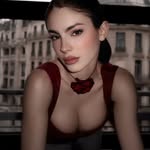 𝒻𝘦𝘭𝘪𝘤𝘪𝘵𝘺 𝒱𝘢𝘴𝘲𝘶𝘦𝘻 - @felicityvvasquez - Instagram