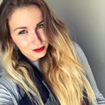 Felicity Vasquez - Facebook