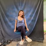 Felicity Vasquez - @felicityvasquezperez12 - Instagram