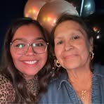 Felicity Vasquez - Facebook