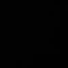 Felicity Vasquez - @fel.icityyyx2 - TikTok