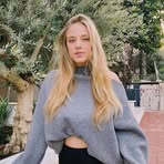 Felicity Vasquez - Facebook