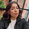 Felicity Vasquez - @fel.icityyy - TikTok