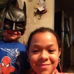 Felicityvasquez - @monkey21004 - Instagram