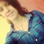 flakita vasquez - @felicity_vasquez - Instagram