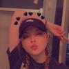 annlynnraeann2019 - @felicitywadell - TikTok