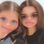 Felicity - @felicity.wade.3956 - Instagram
