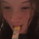 Felicity - @felicitywade06 - Instagram