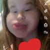 Felicity - @felicity_wade - TikTok