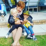 Felicity Wade - @fliswade - Instagram