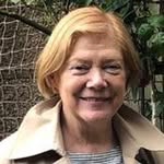 Felicity Wade - @felicity.wade02 - Instagram