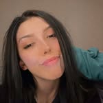 Felicity Wade - @felicity_isabelle - Instagram