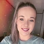 Felicity Wade - @felicity.ranae - Instagram