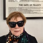 Felicity Wade - @felicitywade1 - Instagram