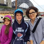 Felicity Wade - @felicity.wade.39 - Instagram