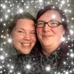 Felicity Wade - Facebook