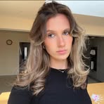 Felicity Wade - Facebook