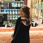 Felicity Wade - @fwade17 - Instagram