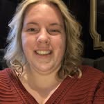 Felicity Wade - @felicity.wade.10 - Instagram