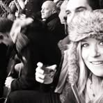 Felicity Wade - Facebook