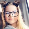 felicity.Wade - @felicity640 - TikTok