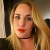 Felicity - @felicitywalkerr - TikTok