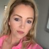 Felicity Walker739 - @felicitywalker739 - TikTok