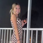 Felicity Walker - @_felicitywalker_ - Instagram