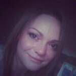 Felicity Walker - @felicitywalker3154 - Instagram