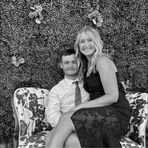Felicity Walker - Facebook