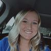 Felicity Walker - @felicity_walker - TikTok