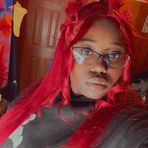 Felicity Walker - Facebook