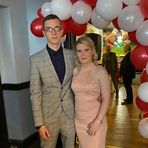 Felicity Walker - Facebook