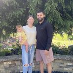Felicity Walker - Facebook