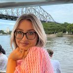 Felicity Walker - Facebook