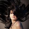 felicitywalker8 - @felicitywalker8 - TikTok