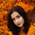KoBy Felicity Anaya Walker - Facebook