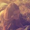 Author Felicity Thornwall - @felicitythornwall - TikTok