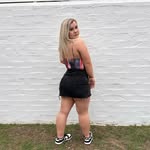 Felicity - @felicitywallerr - Instagram