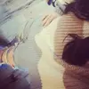 felicity - @felicitywalls2 - TikTok