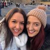 Felicity Wall343 - @felicitywall1 - TikTok