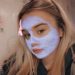 Felicity Wall - @felicity_wallxo - Instagram