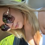Felicity Wall - @felicitywallxo - Instagram